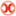 pixabay
